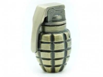Лот: 15483214. Фото: 1. Флэш-диск 16Gb Usb2.0 Граната... USB-флеш карты