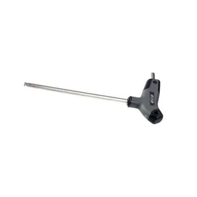 Лот: 12205424. Фото: 1. Ключ BBB BTL-45 Hex T 3mm. Аксессуары