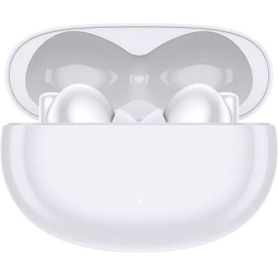 Лот: 22222049. Фото: 1. Bluetooth-гарнитура HONOR Choice... Наушники, гарнитуры