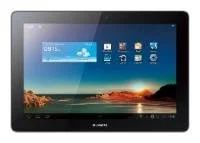 Лот: 3027450. Фото: 1. Huawei MediaPad 10 FHD 8 Гб. Планшеты