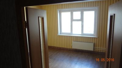 Лот: 7575778. Фото: 1. Аренда 1-й квартиры Октябрьский... Квартиры, студии