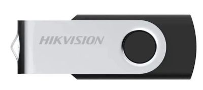 Лот: 24948481. Фото: 1. Флеш-накопитель USB3.0 16Gb Hikvision... USB-флеш карты