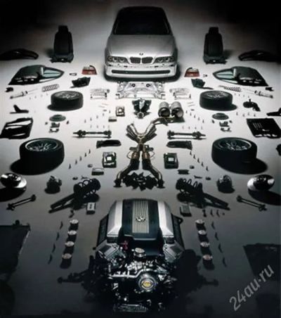 Лот: 2345397. Фото: 1. Запчасти для BMW! Пружины задние... Ходовая, подвеска, рулевое управление