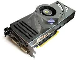 Лот: 6728498. Фото: 1. 8800 GTX\Ultra. Видеокарты