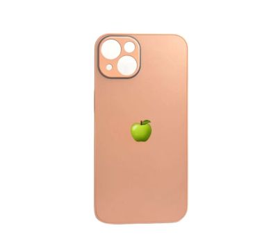 Лот: 22146212. Фото: 1. ЧЕХОЛ ДЛЯ iPhone 13 NEW CASE. Чехлы, бамперы
