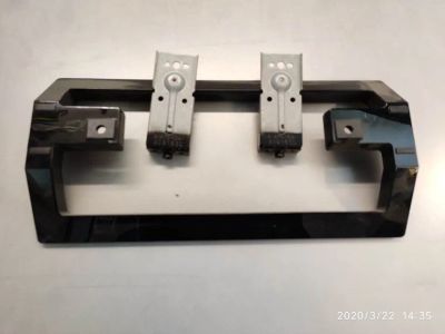 Лот: 15688745. Фото: 1. подставка tv Sony KDL-32R413B. Кронштейны, стойки, подставки
