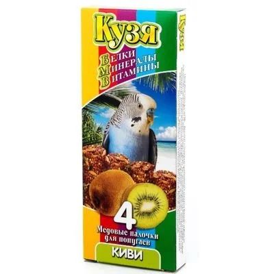 Лот: 16213400. Фото: 1. Палочки Белки/Минералы/Витамины... Корма
