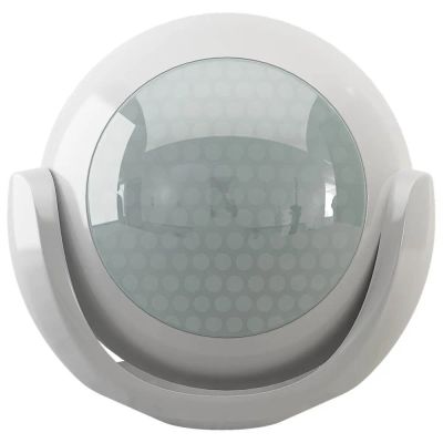Лот: 20036513. Фото: 1. Умный датчик HIPER IoT M1/Lатчик... Датчики измерительные для дома, квартиры