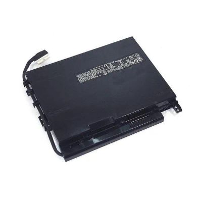 Лот: 24481136. Фото: 1. Аккумулятор OEM для ноутбука HP... Другое (комплектующие)