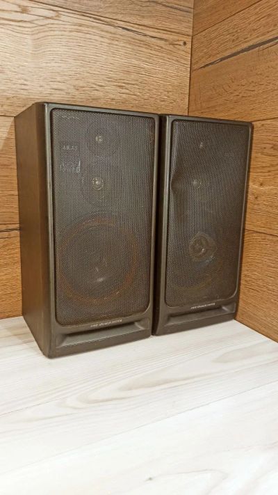 Лот: 19544393. Фото: 1. Колонки Akai SW-MX100 (1252). Портативные, беспроводные колонки