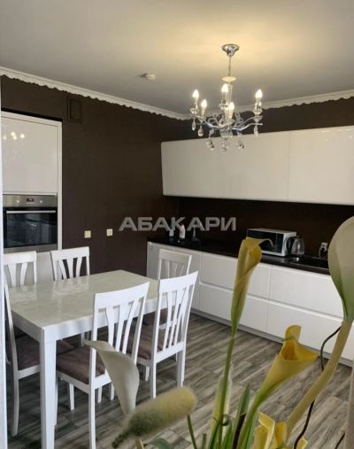Лот: 21542323. Фото: 1. Сдам 2-комн. Новосибирская улица... Квартиры, студии