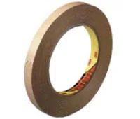 Лот: 4042185. Фото: 1. Scotch ATG 976 Rolls 6.3 мм*32... Другое (домашний быт)