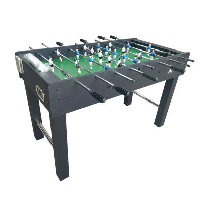 Лот: 16717240. Фото: 1. Игровой стол - футбол DFC Sevilla... Другое (спортивные товары)
