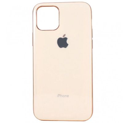 Лот: 14992383. Фото: 1. Чехол-накладка - SC154 для Apple... Чехлы, бамперы