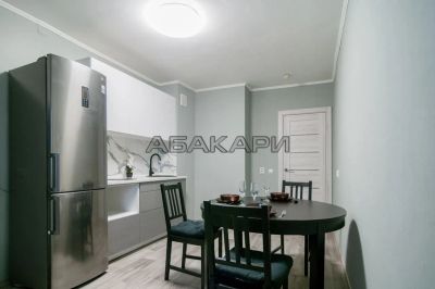 Лот: 20372846. Фото: 1. Сдам 1-комн. улица Молокова, 16... Квартиры, студии
