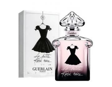 Лот: 3612883. Фото: 1. La Petite Robe Noir Guerlain женская... Женская парфюмерия