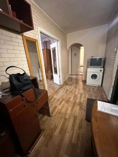 Лот: 25780949. Фото: 1. 2-комн. квартира , Красноярск... Квартиры, студии