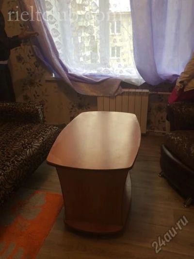 Лот: 6481779. Фото: 1. сдам 2ком. квартиру, ул. Можайского... Квартиры, студии