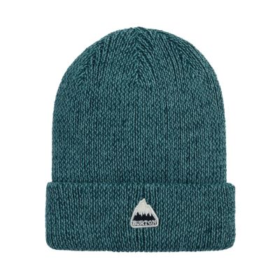 Лот: 16950540. Фото: 1. ШАПКА М Burton MNS SHENANDOAH... Зимняя спортивная одежда
