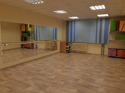 Лот: 15302038. Фото: 1. Аренда зала. Нежилое