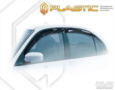 Лот: 13198923. Фото: 1. Honda Civic (Ferio) 2000-2005... Детали тюнинга