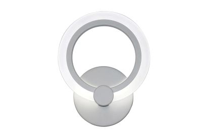 Лот: 24570008. Фото: 1. Бра Natali Kovaltseva LED Lamps. Бра, настенные светильники