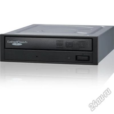 Лот: 5658240. Фото: 1. Оптический привод Sony NEC Optiarc... Приводы CD, DVD, BR, FDD