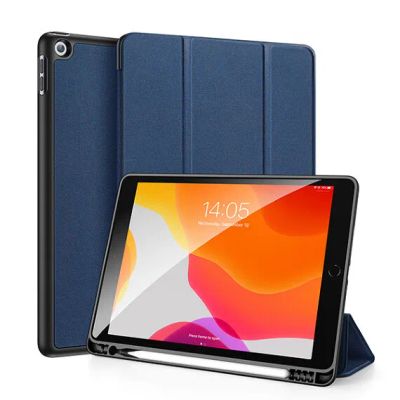 Лот: 21778424. Фото: 1. Чехол Apple iPad 7 2019 10.2... Чехлы, бамперы