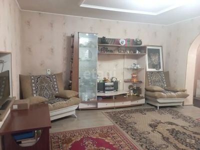 Лот: 25290142. Фото: 1. 2-комн. квартира , село Зыково... Квартиры, студии