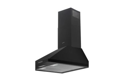 Лот: 23911473. Фото: 1. Вытяжка SIMFER SM52B. Вытяжки