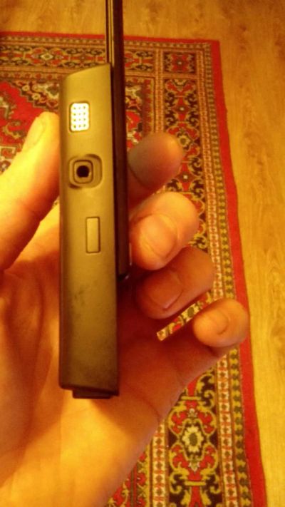 Лот: 6203437. Фото: 1. nokia n95 8gb. Смартфоны
