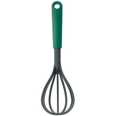 Лот: 24545072. Фото: 1. Венчик-шумовка Brabantia Tasty... Другое (посуда, кухонная утварь)