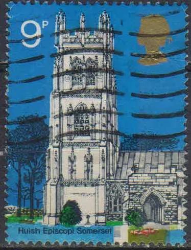 Лот: 25632979. Фото: 1. марка 206. Марки