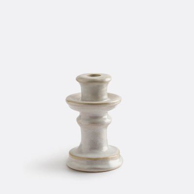 Лот: 25316875. Фото: 1. Подсвечник LaRedoute. Другое (одежда, обувь, галантерея)