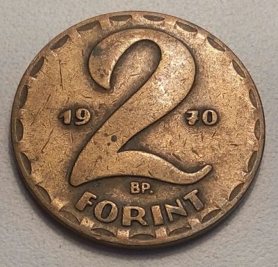 Лот: 6700877. Фото: 1. Интересное в монетах. Лот № 63. Европа