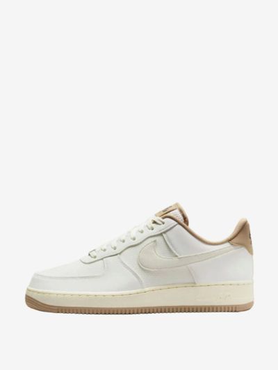 Лот: 25605934. Фото: 1. Кроссовки Nike Air Force 1 Low... Другое (одежда, обувь, галантерея)