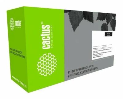 Лот: 24949447. Фото: 1. Драм-картридж Cactus CS-DR3330... Картриджи, расходные материалы