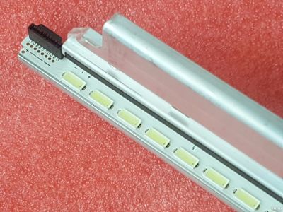 Лот: 13716352. Фото: 1. LED String 6922L-0010A 32'' V12... Запчасти для телевизоров, видеотехники, аудиотехники