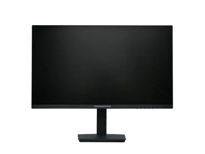 Лот: 24688317. Фото: 1. Монитор FragMachine F270IR240. ЖК-мониторы