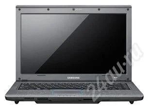 Лот: 517348. Фото: 1. Ноутбук Samsung R428 (DA03). Ноутбуки
