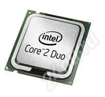 Лот: 375425. Фото: 1. core 2 duo e6550 (2333mhz, lga775... Процессоры