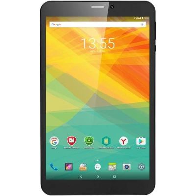 Лот: 12959763. Фото: 1. 8" Планшет Prestigio WIZE 3518... Планшеты