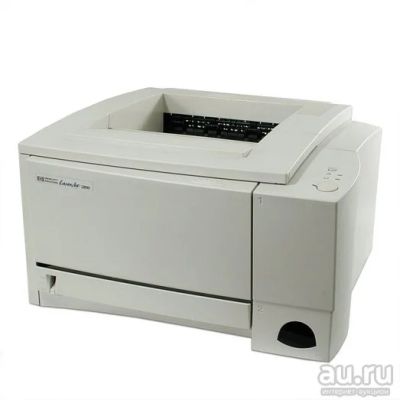 Лот: 18360647. Фото: 1. новый в упаковке Принтер HP LaserJet... Лазерные принтеры