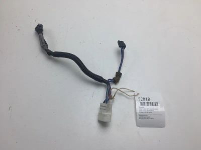 Лот: 20395922. Фото: 1. Проводка Toyota Probox 2002 8864852020... Электрооборудование