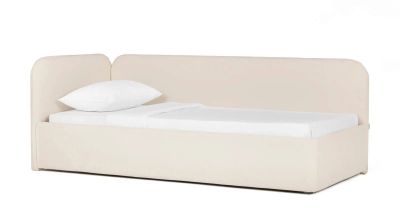 Лот: 25596393. Фото: 1. Подростковая кровать Plumpy. Детские кровати и кроватки