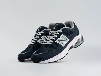 Лот: 25310599. Фото: 1. Кроссовки New Balance 2010. Кеды, кроссовки, слипоны