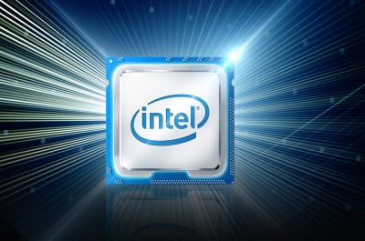 Лот: 20817682. Фото: 1. 4-е Процессора Intel под LGA1155. Процессоры
