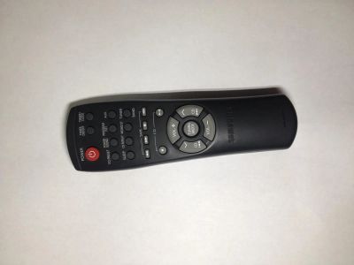 Лот: 4963359. Фото: 1. Пульт Samsung. Пульты ДУ