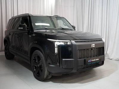 Лот: 25529502. Фото: 1. Внедорожник Rox 01 2024. Автомобили
