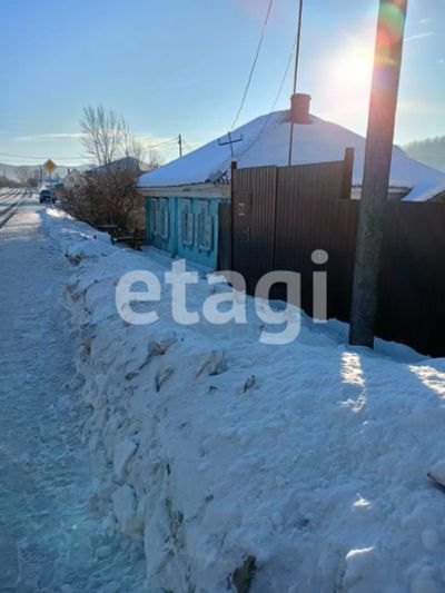 Лот: 25292202. Фото: 1. 1-комн. дом , деревня Киндяково... Дома